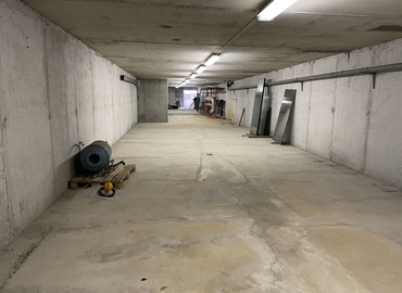 Lager til leje på Wittrupvej 2, 7120 Vejle Øst - 231 m² | Foto 2 - Lokalebasen.dk