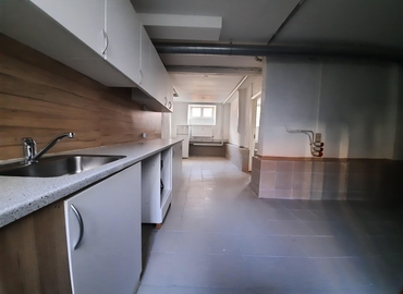 Butik til leje på Vindegade 53, 5000 Odense C - 200 m² | Foto 3 - Lokalebasen.dk