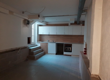 Butik til leje på Vindegade 53, 5000 Odense C - 200 m² | Foto 5 - Lokalebasen.dk