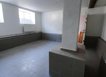 Butik til leje på Vindegade 53, 5000 Odense C - 200 m² | Foto 6 - Lokalebasen