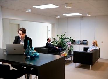 68 m² Business park in Brondby, Kirkebjerg Parkvej 12 (2605) - 14 | MatchOffice