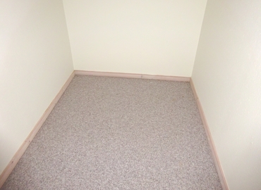 Bolig Østergade 8 9631 Gedsted