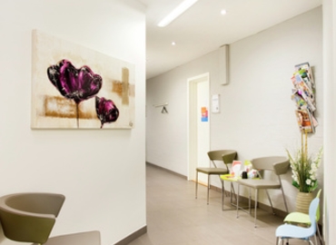 Kontor til leje på Bækkeskovvej 4, 2665 Vallensbæk Strand - 80 m² | Foto 3 - Lokalebasen.dk