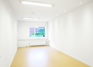 Kontor til leje på Bækkeskovvej 4, 2665 Vallensbæk Strand - 80 m² | Foto 9 - Lokalebasen.dk