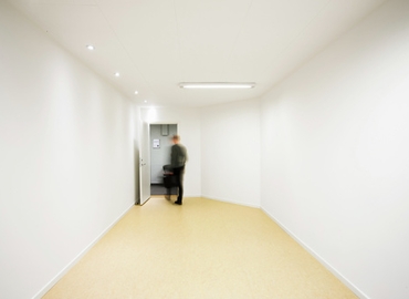 Kontor til leje på Bækkeskovvej 4, 2665 Vallensbæk Strand - 80 m² | Foto 10 - Lokalebasen