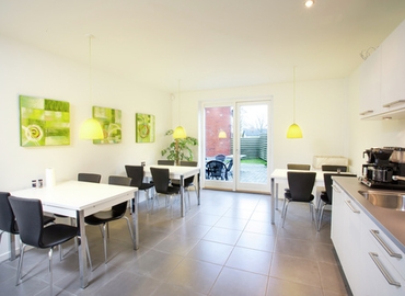 Kontorhotel på Bækkeskovvej 5, 2665 Vallensbæk Strand - 16 m² | Foto 3 - Lokalebasen.dk