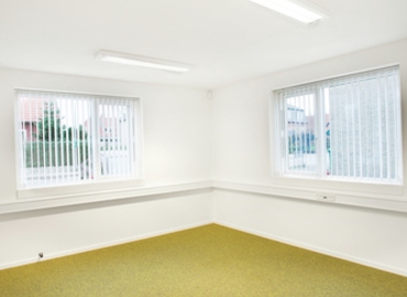 Kontorhotel på Bækkeskovvej 5, 2665 Vallensbæk Strand - 16 m² | Foto 6 - Lokalebasen