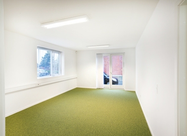 Kontorhotel på Bækkeskovvej 5, 2665 Vallensbæk Strand - 16 m² | Foto 7 - Lokalebasen.dk