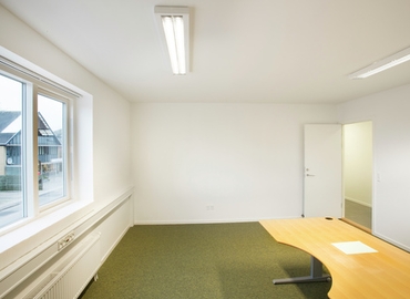 Kontorhotel på Bækkeskovvej 5, 2665 Vallensbæk Strand - 16 m² | Foto 8 - Lokalebasen.dk