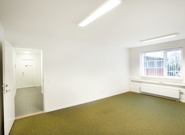 Kontorhotel på Bækkeskovvej 5, 2665 Vallensbæk Strand - 16 m² | Foto 9 - Lokalebasen.dk