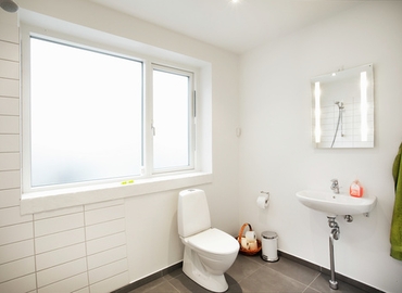 Kontorhotel på Bækkeskovvej 5, 2665 Vallensbæk Strand - 16 m² | Foto 10 - Lokalebasen.dk