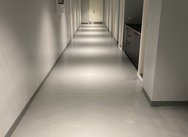 Kontor til leje på Birkedommervej 27, 2400 København NV - 82 m² | Foto 2 - Lokalebasen.dk