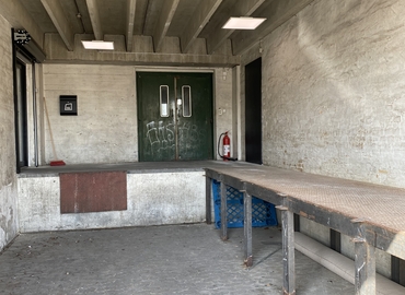 Kontor til leje på Birkedommervej 27, 2400 København NV - 82 m² | Foto 6 - Lokalebasen