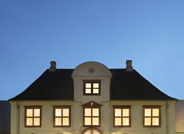 386 m² Serviced office up for rent in Horsens, Søndergade 12 (8700) can satisfy all our needs - 5 | MatchOffice