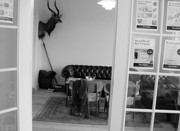 386 m² Office up for rent in Horsens, Søndergade 12 (8700) can cater to all your needs - 6 | MatchOffice