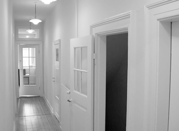 Kontor til leje på Søndergade 12, 8700 Horsens - 386 m² | Foto 7 - Lokalebasen.dk