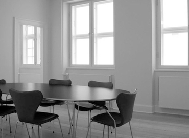 Kontor til leje på Søndergade 12, 8700 Horsens - 386 m² | Foto 9 - Lokalebasen