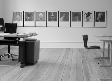 386 m² Serviced office for rent in Horsens, Søndergade 12 (8700) can cater to all your needs - 10 | MatchOffice