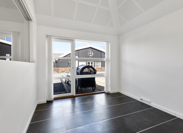 139 m² Flexible office for rent in Dragor, A. P. Møllers Allé 9B, 2791  - 6 | MatchOffice