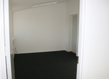 Lager til leje på Lanciavej 12, 7100 Vejle - 205 m² | Foto 7 - Lokalebasen.dk