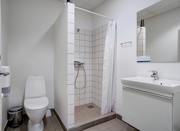 Kontor til leje på Marielundvej 43b, 2730 Herlev - 207 m² | Foto 11 - Lokalebasen