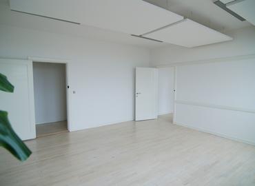 Kontor til leje på Carl Jacobsens Vej 16, 2500 Valby - 138 m² | Foto 2 - Lokalebasen.dk