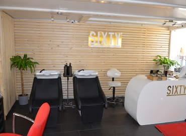 Butik Studiestræde 35 1455 København K