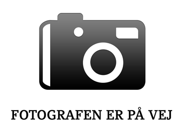 Kontor til leje på Ny kongensgade 14, 1472 København K - 39 m² | Foto 0 - Lokalebasen