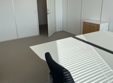 18 m² Serviced office available to rent in Brondby, Kirkebjerg Parkvej 12, 2605  - 1 | MatchOffice