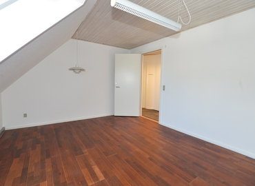 22 m² Flexible office up for rent in Odense SO, Cikorievej  28, 5220  - 3 | MatchOffice.com