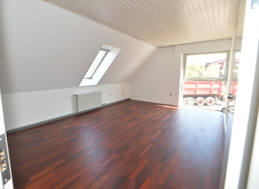 22 m² Serviced office available to rent in Odense SO, Cikorievej  28, 5220  - 4 | MatchOffice.com