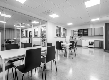 Kontorhotel på Høgevej 25, 6705 Esbjerg Ø - 32 m² | Foto 12 - Lokalebasen.dk