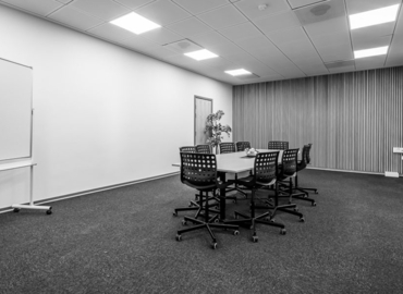 32 m² Business center in Esbjerg O, Høgevej 25 (6705) - 5 | MatchOffice