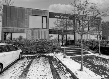 130 m² Business park in Hedensted, Kildeparken 12 (8722) - 0 | MatchOffice