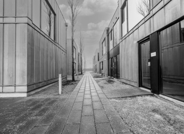 Kontorhotel på Kildeparken 12, 8722 Hedensted - 130 m² | Foto 12 - Lokalebasen.dk