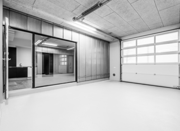 Kontorhotel på Kildeparken 12, 8722 Hedensted - 130 m² | Foto 11 - Lokalebasen