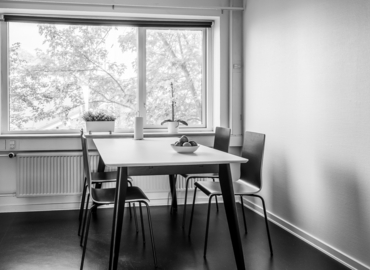 Kontorhotel på Nørretorv 30, 4100 Ringsted - 249 m² | Foto 6 - Lokalebasen.dk