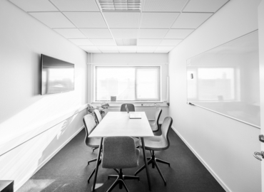 Kontorhotel på Nørretorv 30, 4100 Ringsted - 249 m² | Foto 3 - Lokalebasen