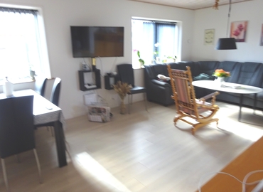Bolig Gammel Viborgvej 56 9620 Aalestrup