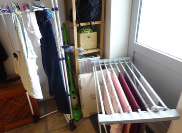 Bolig Gammel Viborgvej 56 9620 Aalestrup