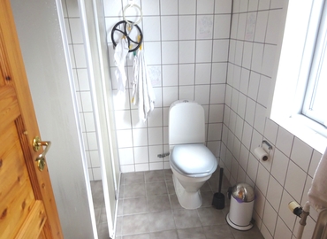 Bolig Gammel Viborgvej 56 9620 Aalestrup