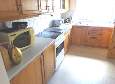 Bolig Gammel Viborgvej 56 9620 Aalestrup