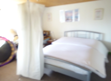 Bolig Gammel Viborgvej 56 9620 Aalestrup