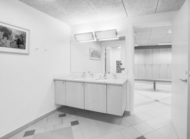 25 m² Business center in Fredericia, Høgevej 4 (7000) - 7 | MatchOffice