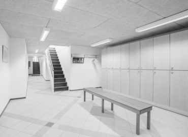 25 m² Business space in Fredericia, Høgevej 4 (7000) - 8 | MatchOffice