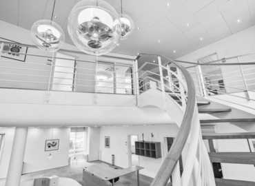 25 m² Business center in Fredericia, Høgevej 4 (7000) - 10 | MatchOffice