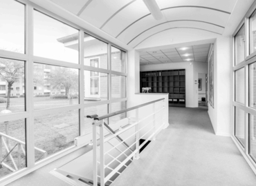 25 m² Business center in Fredericia, Høgevej 4 (7000) - 11 | MatchOffice