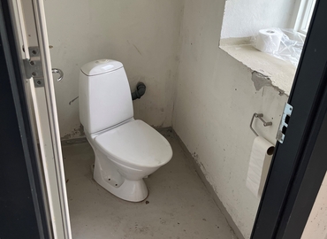 Lager til leje på Østbrovej 17, 2600 Glostrup - 41 m² | Foto 6 - Lokalebasen