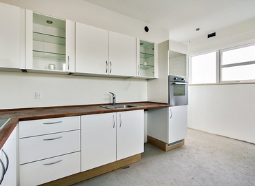 Lager til leje på Bøgekildevej 10  A-N, 8361 Hasselager - 1600 m² | Foto 7 - Lokalebasen