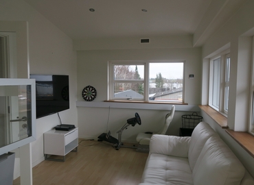 Lager til leje på Bøgekildevej 10 A-N, 8361 Hasselager - 1600 m² | Foto 11 - Lokalebasen